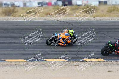 media/Mar-02-2025-Race Pace (Sun) [[8bec80ae00]]/2-Verified (Bowl Backside) 940am/